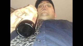 Jonny Mathis - One Step Behind