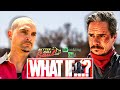 What If Nacho Killed Lalo A Better Call Saul Story