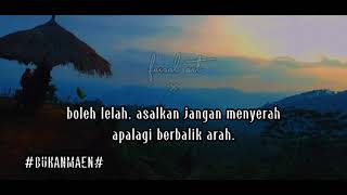 Download lagu story wa keren.aku cah bakoh..... mp3 Download lagu story wa keren.aku cah bakoh..... mp3