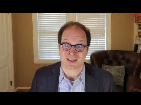 Overcoming the Challenges of Diverse TGCT Presentations