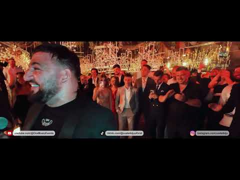 Costel Biju - Ce frumos e sa fii tata | Pentru Mirel Rădoi |