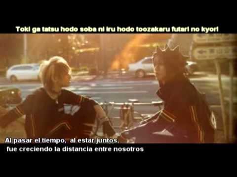 NyappyKaizoku’s Video 105042618784 0HHIwmfwivM