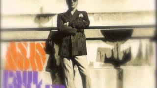 Paul Weller - Bring Back The Funk (Parts 1 &amp; 2)
