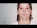 KNOTS S03E26