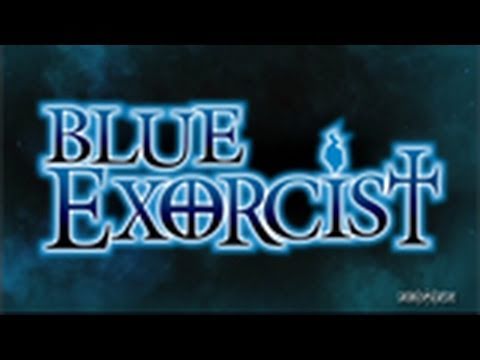 Trailer [Subtitled]