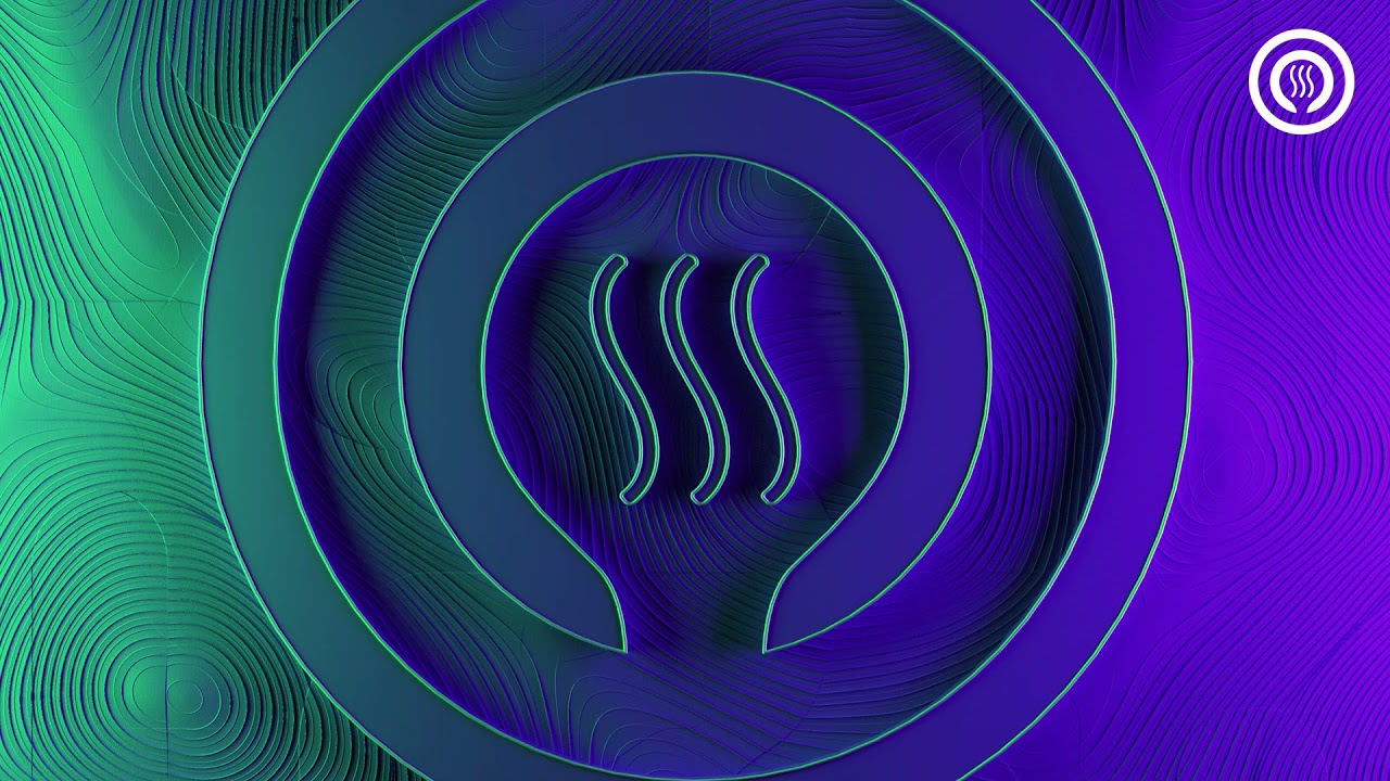 Beterror & Warm Roller - Milkshake