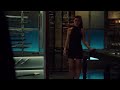 Shadowhunters 3x21 Sizzy Hot Kiss