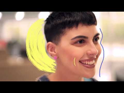 Institucional Sebrae