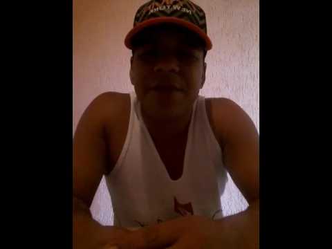 Mc DF da zl  Mg 10 produçoes