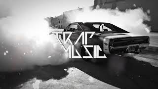 Wiz Khalifa - High As Me ft. Snoop Dogg, Dr. Dre, Ray J., Krayzie Bone &amp; Amiratti