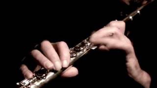 Jazz Flute: Cole Porter Songbook