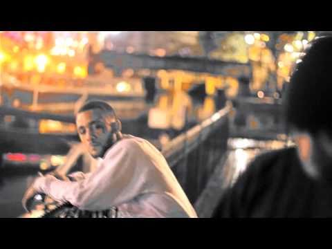 PUPZ FT SHAX AND BIGZ - FAR AWAY