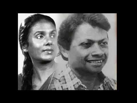 Raththaran Menik Muthu