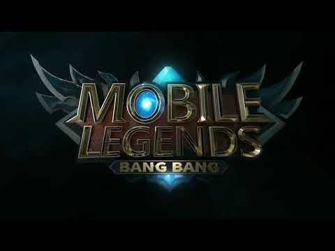 Hanzo Moontage !! Perfect Savage from Hanzo , THE STRONGER NINJA