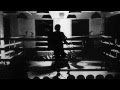 The Chevin - Champion 