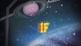 Red Hot Chili Peppers - If [Instrumental Mix]