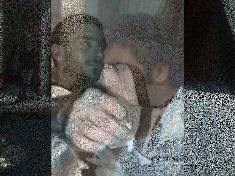 L-Ta7elouf ( best lebanese rappers )