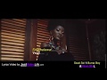 Sauti Sol ft Burna Boy - Afrikan Star LYRICS Sauti Sol ft Burna Boy - Afrikan Star LYRICS