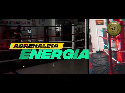 Enseñanza Kickboxing, Taekwondo,Defensa personal