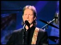 Roger McGuinn & The Headlights on The Tonight Show (1991)