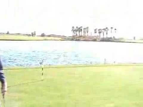 Ethan Eyre and Ryan Kelly Video #2 AREYOUIN.COM