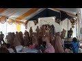Wedding Ade Ati