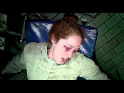 L'altra faccia del Diavolo - Clip 'Possessione diabolica multipla'