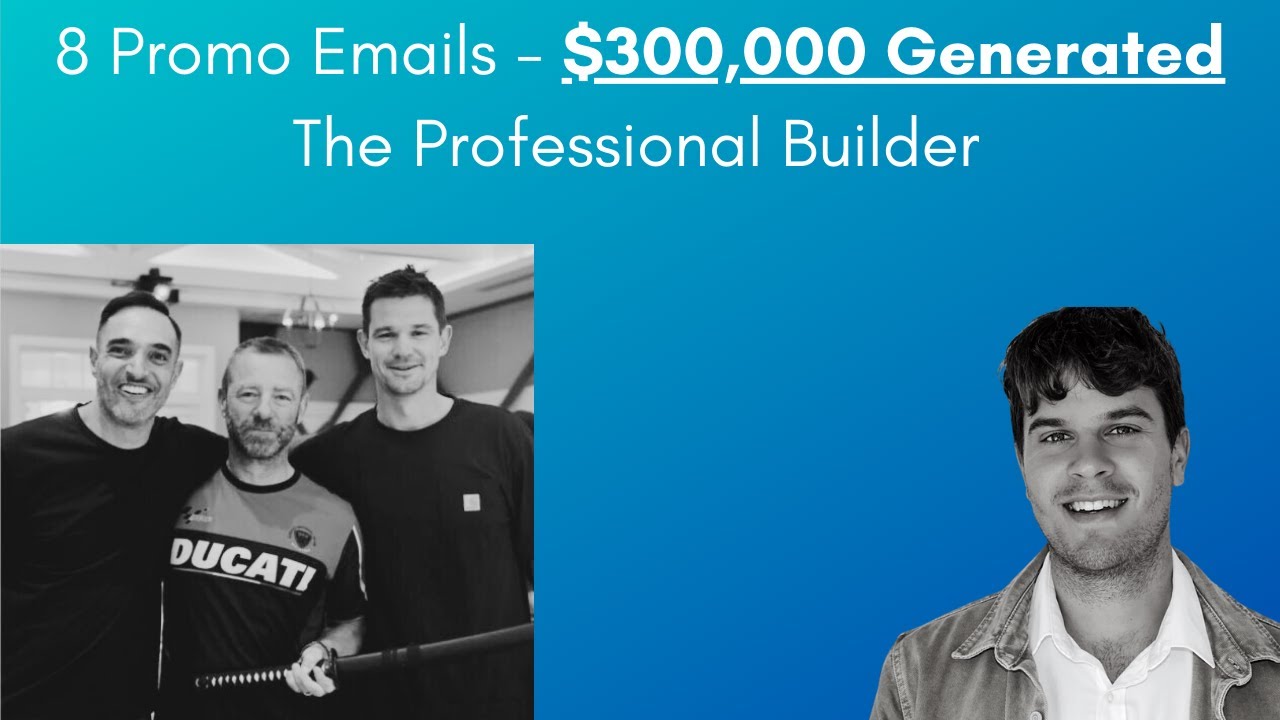 Marti Amos testimonial