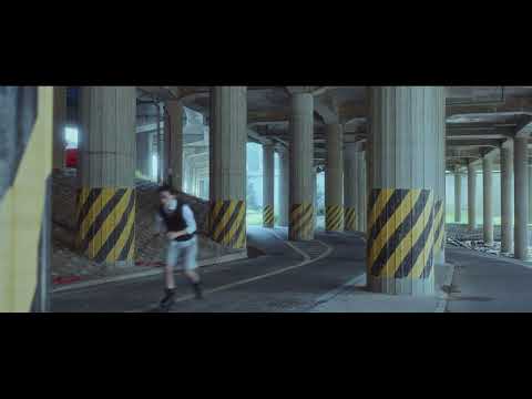 인라인 Inline | 임근영 LIM Keunyoung | The 26th JEONJU IFF OFFICIAL TRAILER 예고편