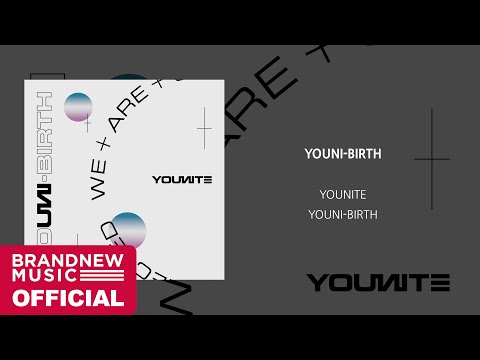 Video thumbnail for YOUNI-BIRTH