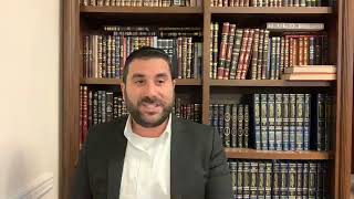 Likoutey Moharan 17 Notre Relation avec La Nourriture