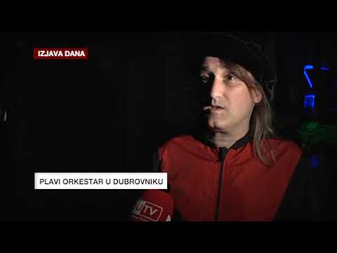 IZJAVA DANA 28.07.2018., SAŠA LOŠIĆ