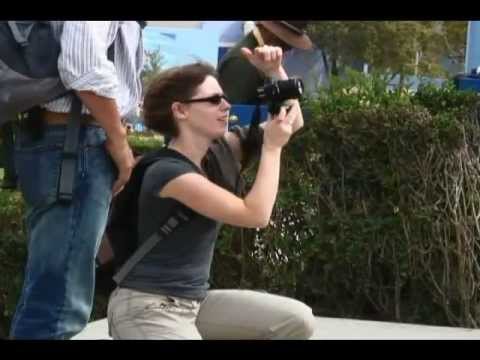 FORO DE LA CIUDAD: "MITAD DEL MUNDO"