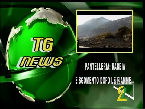 Tg News 31 Maggio 2016