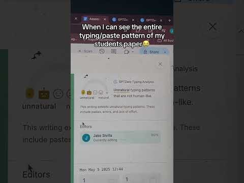 How to Use GPTZero GPTZero Tutorial