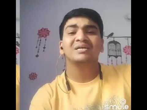 sanjay patel Kaifi khalil kahani suno