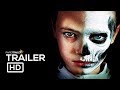 THE PRODIGY Official Trailer #2 (2019) Taylor Schilling, Horror Movie HD