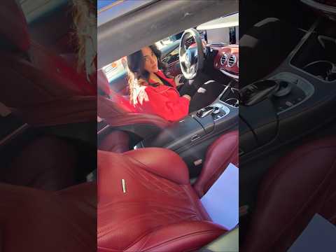 ВОЗДУШНЫЙ ДИСКИ #shortvideo #shorts #russia