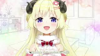 Attach YouTube