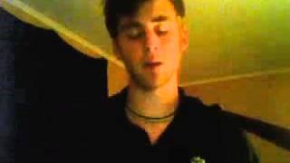 Downtown (Destroyer)