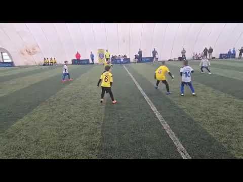 Video-Miniaturansicht