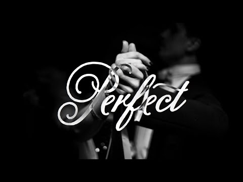 Perfect - Tango