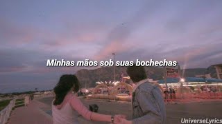 One Direction - 18 (Tradução/Legendado)