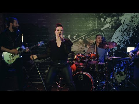 Ksenija Kuljača & Bend // PROMOTIONAL VIDEO 2020