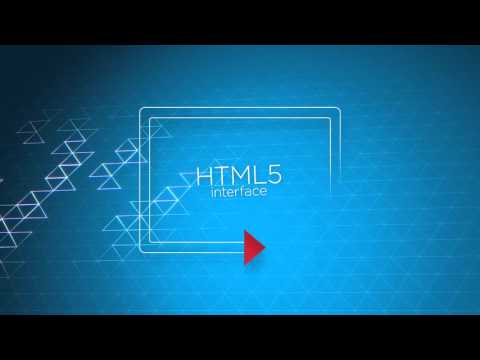 Niagara 4  Open 4 Business