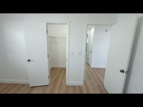 Flows Way - Video 2 of 2