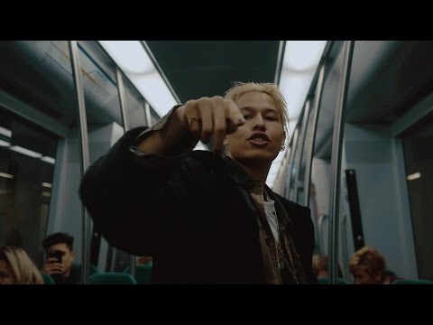 Stayy Cozy - Eyes (prod. by Kenzell)