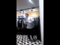 Andrea Faustini - It All End In Tears 