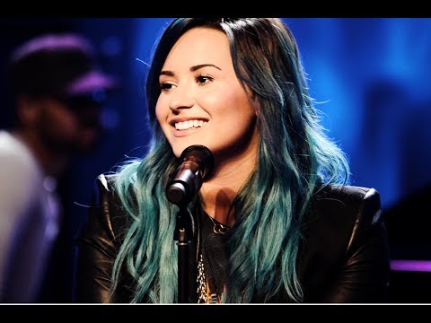 VempraNath’s Video 103846181775 0HIQ6huBZfY