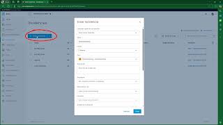 CDE Autodesk Construction Cloud - 15 Incidencias Gestion